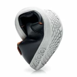 QQQ Low Black Orange 8 QQQ Low Black Orange -Outlet ZAQQ Store qqq low black orange qq low black orangeLamCP9VN6o3py 1280x1280