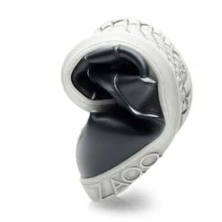 QQQ Low Black White -Outlet ZAQQ Store qqq low black white qq low black whiteFrkGCT6vxDPR1 1280x1280