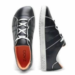 QQQ Low Black White -Outlet ZAQQ Store qqq low black white qq low black whitewZjvznPpiMvn7 1280x1280