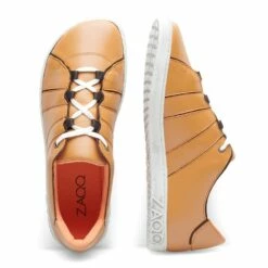 QQQ Low Sierra 7 QQQ Low Sierra -Outlet ZAQQ Store qqq low sierra qq low sierraSOIPQMY18mpy8 1280x1280