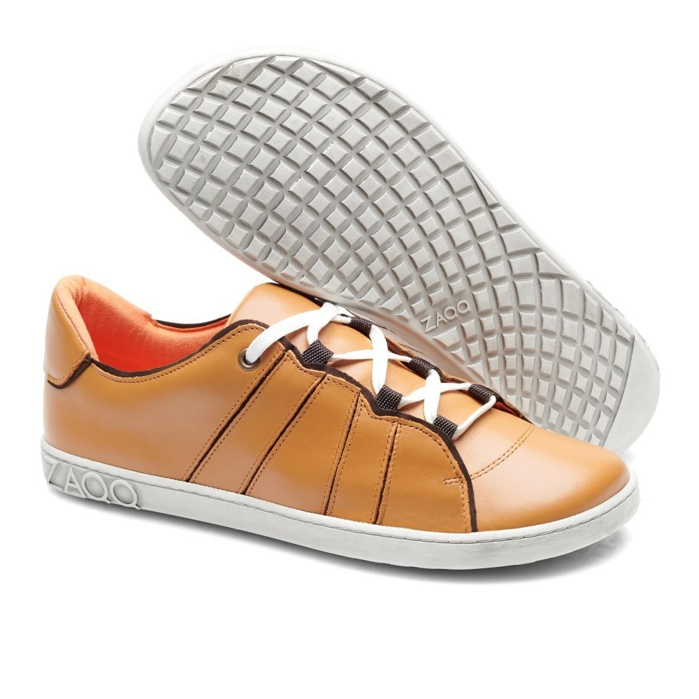 QQQ Low Sierra 2 QQQ Low Sierra – Bild 2