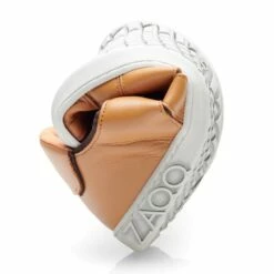 QQQ Low Sierra 8 QQQ Low Sierra -Outlet ZAQQ Store qqq low sierra qq low sierrami62lz7pQrUTo 1280x1280