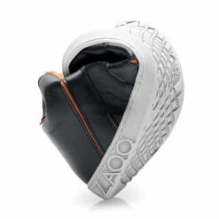 QQQ Mid Black Orange 8 QQQ Mid Black Orange -Outlet ZAQQ Store qqq mid black orange qq mid black orangefMuA5p6SKaeUO 1280x1280