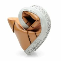 QQQ Mid Sierra -Outlet ZAQQ Store qqq mid sierra qq mid sierraPGlhec0M4tJaf 1280x1280