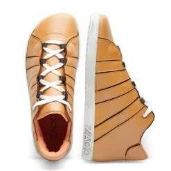 QQQ Mid Sierra -Outlet ZAQQ Store qqq mid sierra qq mid sierraw4TZ6upiimfje 1280x1280