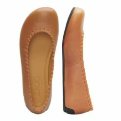 QRETA Brown -Outlet ZAQQ Store qreta brown qreta brownEGwVaQgW9ReC6 1280x1280