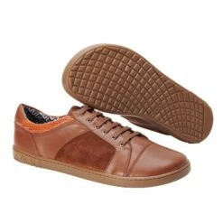 QREYSON Brown -Outlet ZAQQ Store qreyson brown qreyson brownh7ZQeZByHBDQk 1280x1280