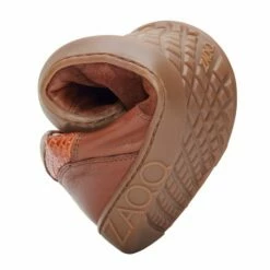 QREYSON Brown -Outlet ZAQQ Store qreyson brown qreyson brownoOwjOasMWNMxw 1280x1280