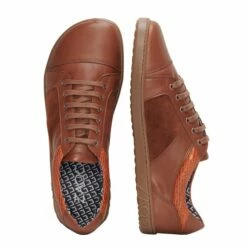 QREYSON Brown -Outlet ZAQQ Store qreyson brown qreyson brownxirJtdH4XpDgR 1280x1280