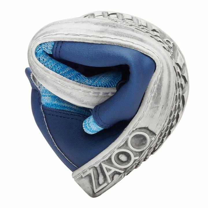 QRIS Blue 4 QRIS Blue – Bild 4