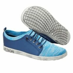 QRIS Blue 5 QRIS Blue -Outlet ZAQQ Store qris blue qris bluex56xy7EQQJ6iU 1280x1280