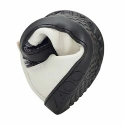 QRIS Grey 7 QRIS Grey -Outlet ZAQQ Store qris grey qris grey56mq5gfaDmL4z 1280x1280