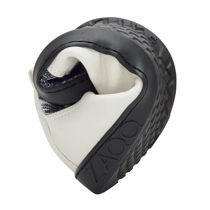 QRIS Grey 4 QRIS Grey – Bild 4