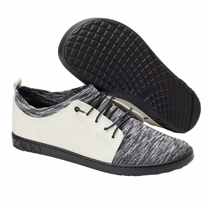 QRIS Grey 2 QRIS Grey – Bild 2