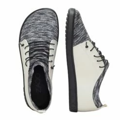 QRIS Grey 6 QRIS Grey -Outlet ZAQQ Store qris grey qris greyVgv9XMoB1wQRF 1280x1280