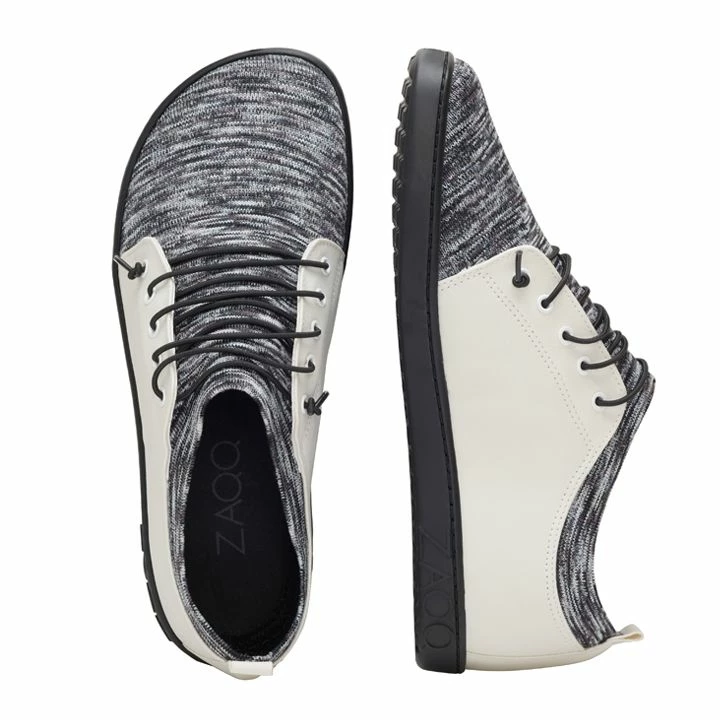 QRIS Grey 3 QRIS Grey – Bild 3