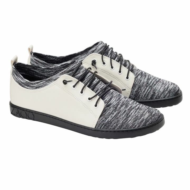 QRIS Grey 1 QRIS Grey