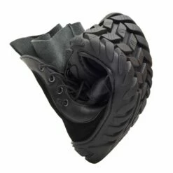 QROW Black -Outlet ZAQQ Store qrow black qrow blackSoyxSoEdXqyNL 1280x1280