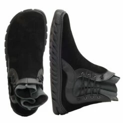 QROW Black -Outlet ZAQQ Store qrow black qrow blackuerYwGMsYLkjf 1280x1280