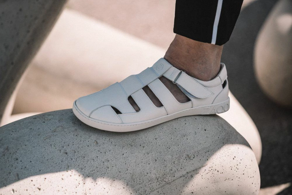 QRUISE White 9 QRUISE White – Bild 9