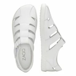 QRUISE White 12 QRUISE White -Outlet ZAQQ Store qruise white qruise white8up0IgNspa6SS 1280x1280