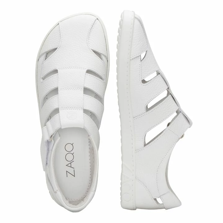 QRUISE White 3 QRUISE White – Bild 3