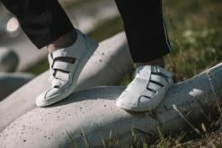 QRUISE White 15 QRUISE White -Outlet ZAQQ Store qruise white qruise whiteMENC7WJi5Pn5e 1280x1280