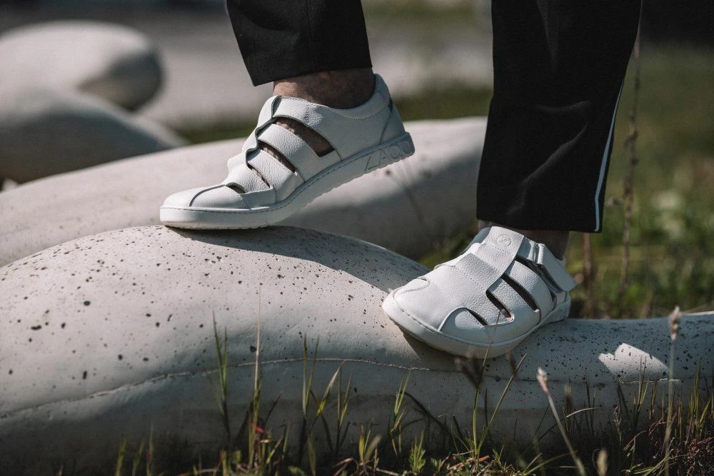 QRUISE White 5 QRUISE White – Bild 5