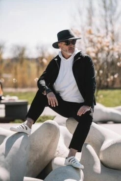 QRUISE White 19 QRUISE White -Outlet ZAQQ Store qruise white qruise whiterfGeeH3cJqNIk 1280x1280