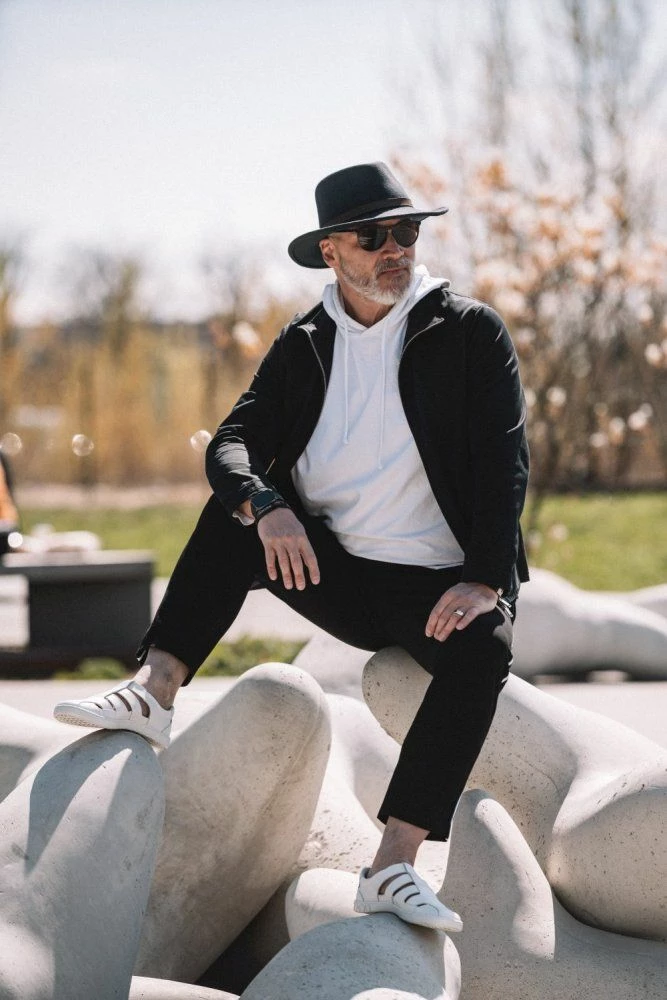 QRUISE White 10 QRUISE White – Bild 10