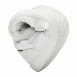 QRUISE White 13 QRUISE White -Outlet ZAQQ Store qruise white qruise whitex55dbrQzOyRpM 1280x1280