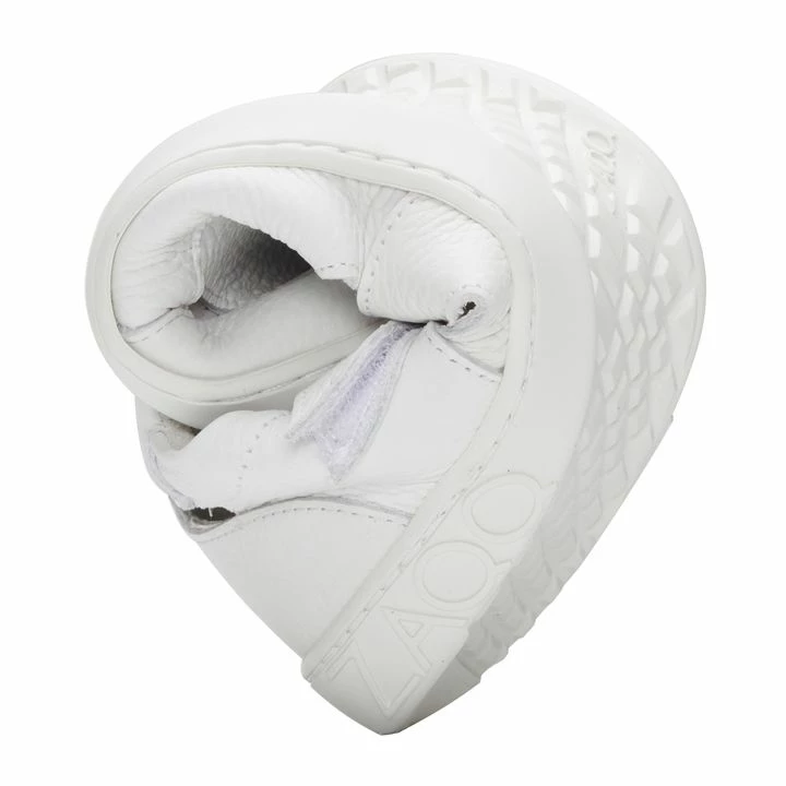 QRUISE White 4 QRUISE White – Bild 4