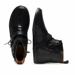 Quail Ridge Black 6 Quail Ridge Black -Outlet ZAQQ Store quail ridge black quail ridge black 37eSCcjXsaPLqW7 1280x1280