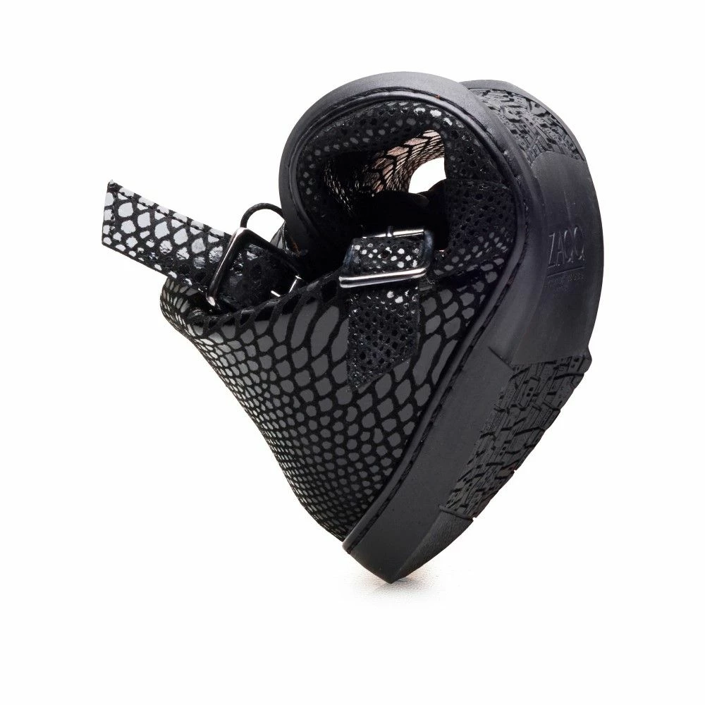 Quail Ridge Black 4 Quail Ridge Black – Bild 4