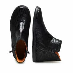 QUAKERTOWN Black -Outlet ZAQQ Store quakertown black quakertown black 37SzX1go9pn1kCC 1280x1280