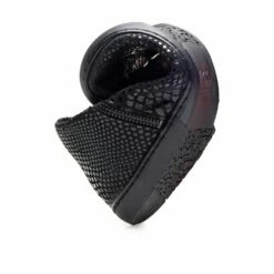 QUAKERTOWN Black -Outlet ZAQQ Store quakertown black quakertown black 37lKAUr9Y25mY4X 1280x1280