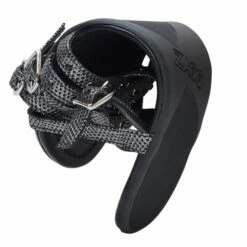 QUBA Black Silver 7 QUBA Black Silver -Outlet ZAQQ Store quba black silver quba black silveryN127l1NQ8UBR 1280x1280