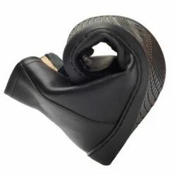 Quechee Black -Outlet ZAQQ Store quechee black quechee blackEjZAU11fW2YYf 1280x1280