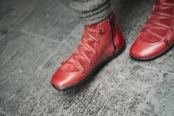 Quechee Velvet -Outlet ZAQQ Store quechee velvet quechee velvetNeWoQNaDvxJ03 1280x1280