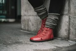 Quechee Velvet -Outlet ZAQQ Store quechee velvet quechee velvetSaK6LXJdEjihm 1280x1280