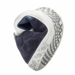 Queensburry Marine -Outlet ZAQQ Store queensburry marine queensbury marine 41KcT6bwc1bDqfo 1280x1280