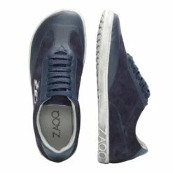 Queensburry Marine -Outlet ZAQQ Store queensburry marine queensbury marine 41VYcacFuqT8f3J 1280x1280