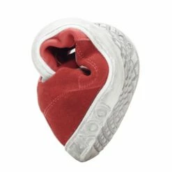 Queensburry Robin -Outlet ZAQQ Store queensburry robin queensburry robinSHiz7gZECzArc 1280x1280