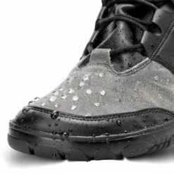 QUEST Black Waterproof -Outlet ZAQQ Store quest black waterproof quest black waterproofRnlqLRzhhyfY4 1280x1280