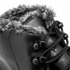 QUEST Black Waterproof -Outlet ZAQQ Store quest black waterproof quest black waterproofa7wstcdHmrBjl 1280x1280