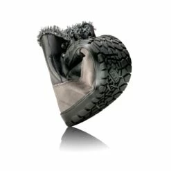 QUEST Black Waterproof -Outlet ZAQQ Store quest black waterproof quest black waterproofgUllfNKxkBCJa 1280x1280