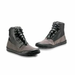 QUEST Black Waterproof -Outlet ZAQQ Store quest black waterproof quest black waterproofpmnNehEr3ZRWx 1280x1280