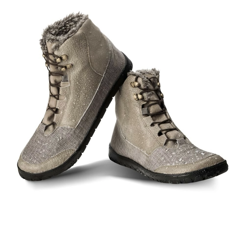 QUEST Brown Waterproof 1 QUEST Brown Waterproof