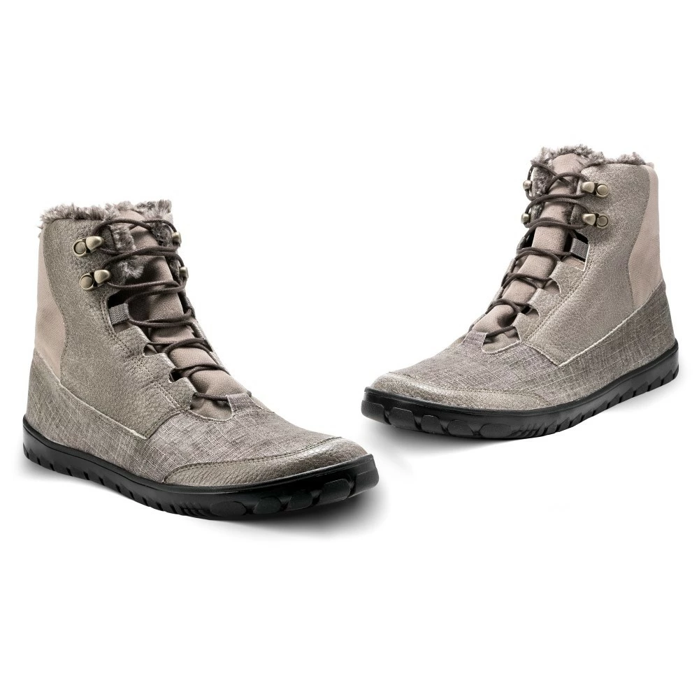 QUEST Brown Waterproof 6 QUEST Brown Waterproof – Bild 6