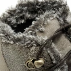 QUEST Brown Waterproof 13 QUEST Brown Waterproof -Outlet ZAQQ Store quest brown waterproof quest brown waterproofZBi55bxEyQAy9 1280x1280